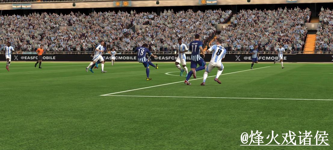 世界杯预测最新入口地址指南