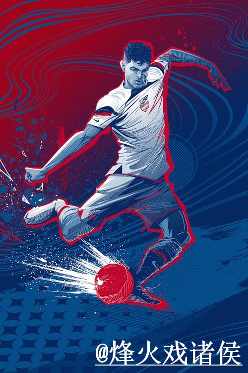 免费下载热门世界杯预测应用指南