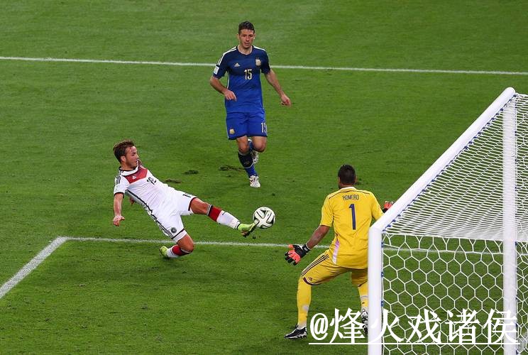 免费最佳世界杯下注策略揭秘