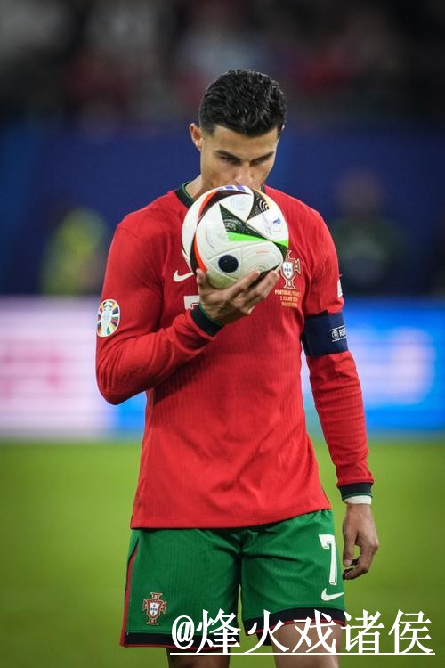 深入探讨：世界杯买球苹果全站攻略