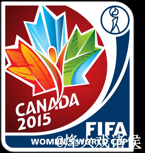 如何在世界杯买球全站安全注册账号