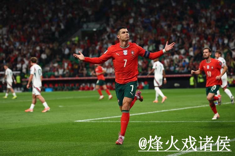 全面解析世界杯滚球技巧与实战策略