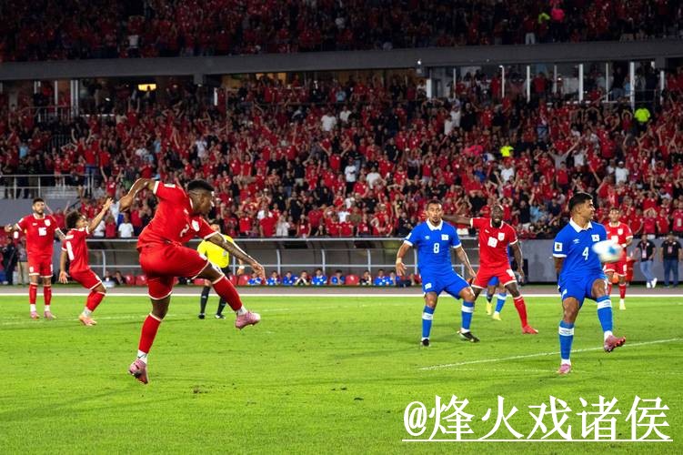 全面解析世界杯滚球技巧与实战策略