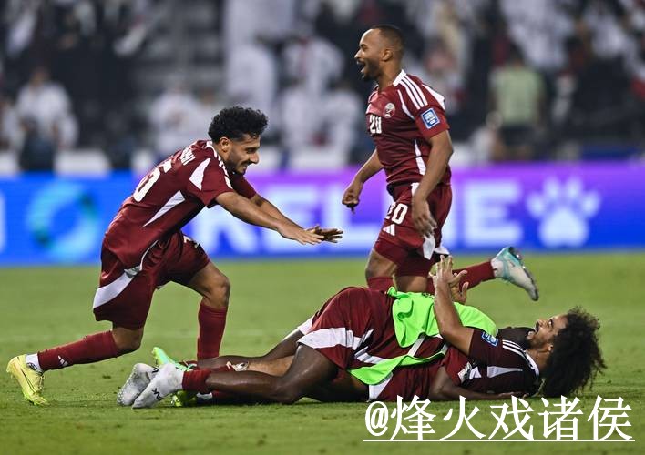 世界杯盘口在线最佳选择解析