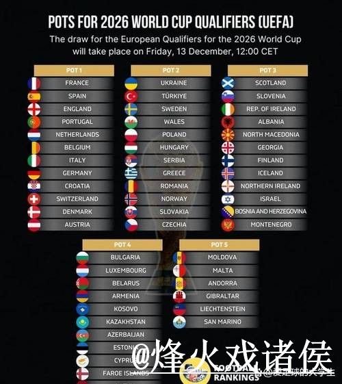 世界杯比分高清热门精彩盘点