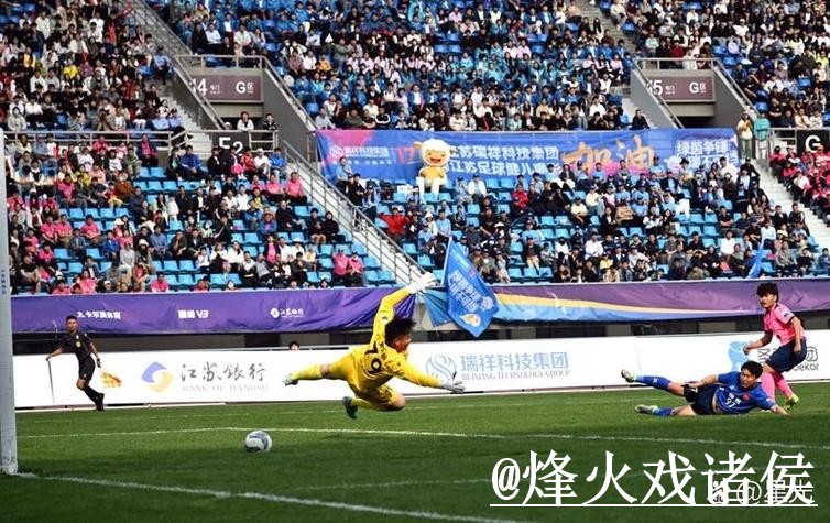 全面解析世界杯直播热点分析 全面解析世界杯直播热点分析