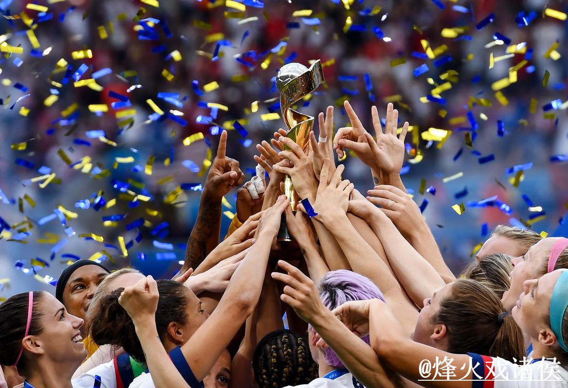 2026世界杯预测实时更新与分析 2026世界杯预测实时更新与分析