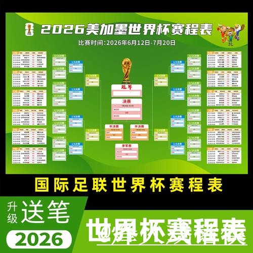 世界杯比分最新全站追踪 世界杯比分最新全站追踪