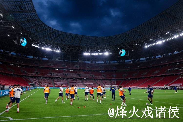 稳定热门平台直播世界杯 稳定热门平台直播世界杯