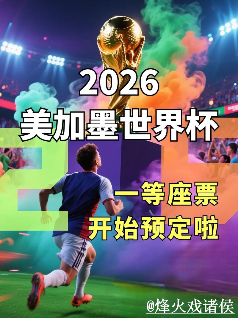 官方认证世界杯投注网页版入口