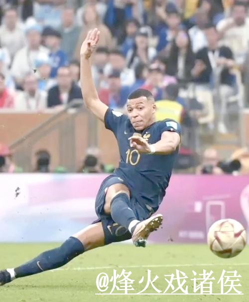 2026世界杯买球策略与分析 2026世界杯买球策略与分析